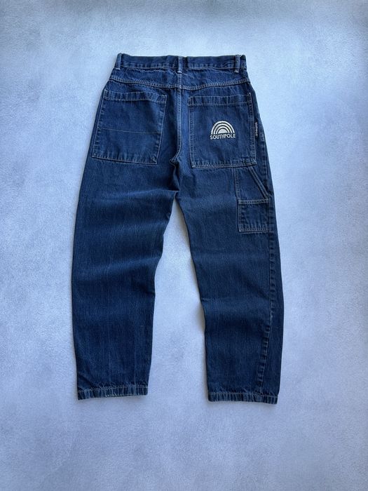 southpole - купити чоловічий одяг - Ціна на OLX.ua