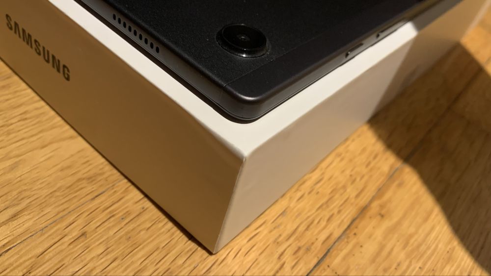 Samsung Galaxy Tab A8 WiFi 32GB