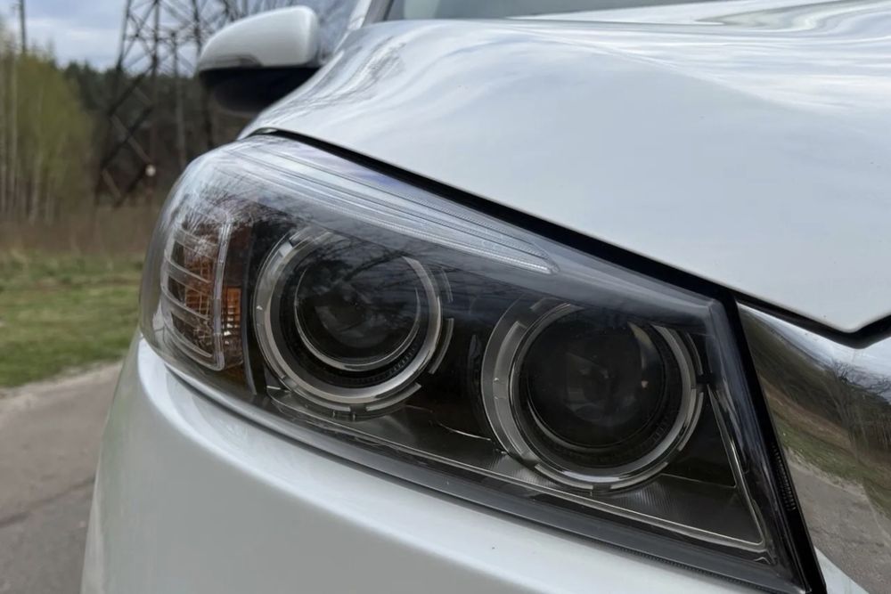 Kia Sorento 2,0  дізель