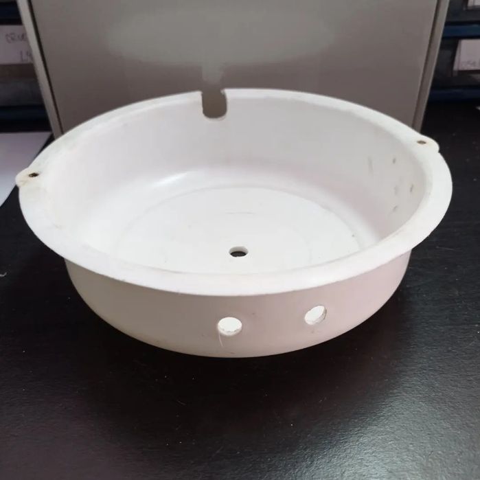 Cylinder Head Caps64551408385667121