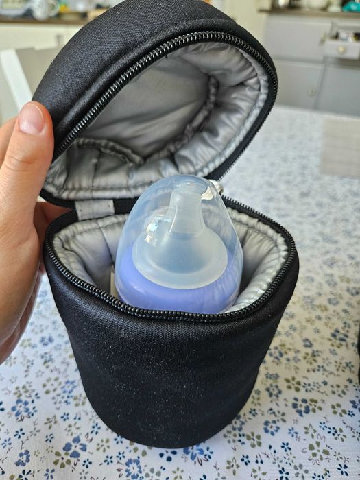 Pokrowiec na butelki Tommee Tippee