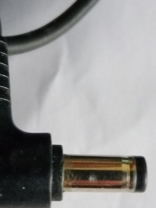 carregador para Portátil Asus Eee, original