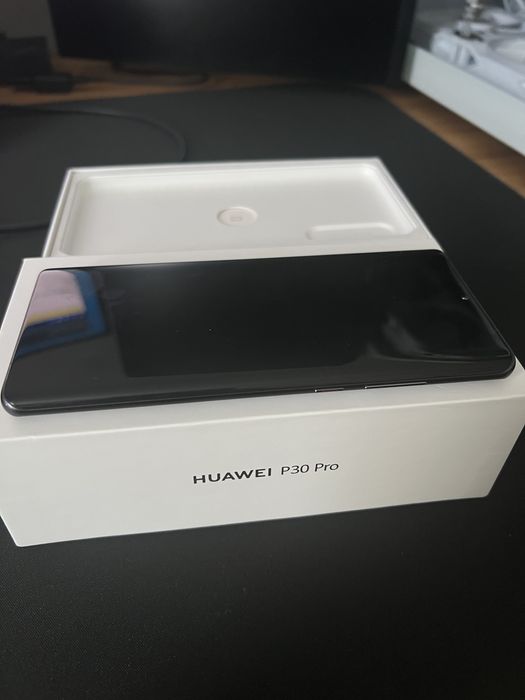 Huawei P30 Pro 128 GB 6GB RAM