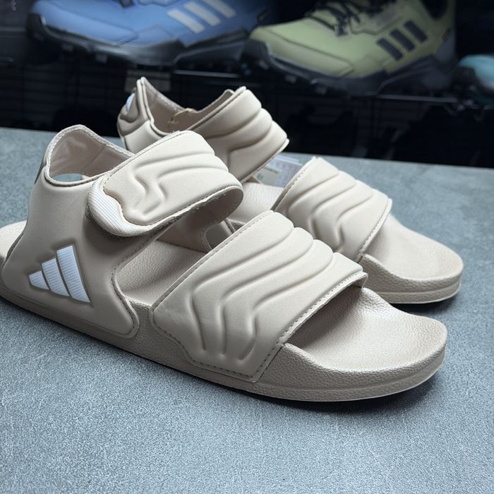 ОРИГІНАЛ 100% 40р. Сандалі босоніжки адідас Adidas Adilette Sandal