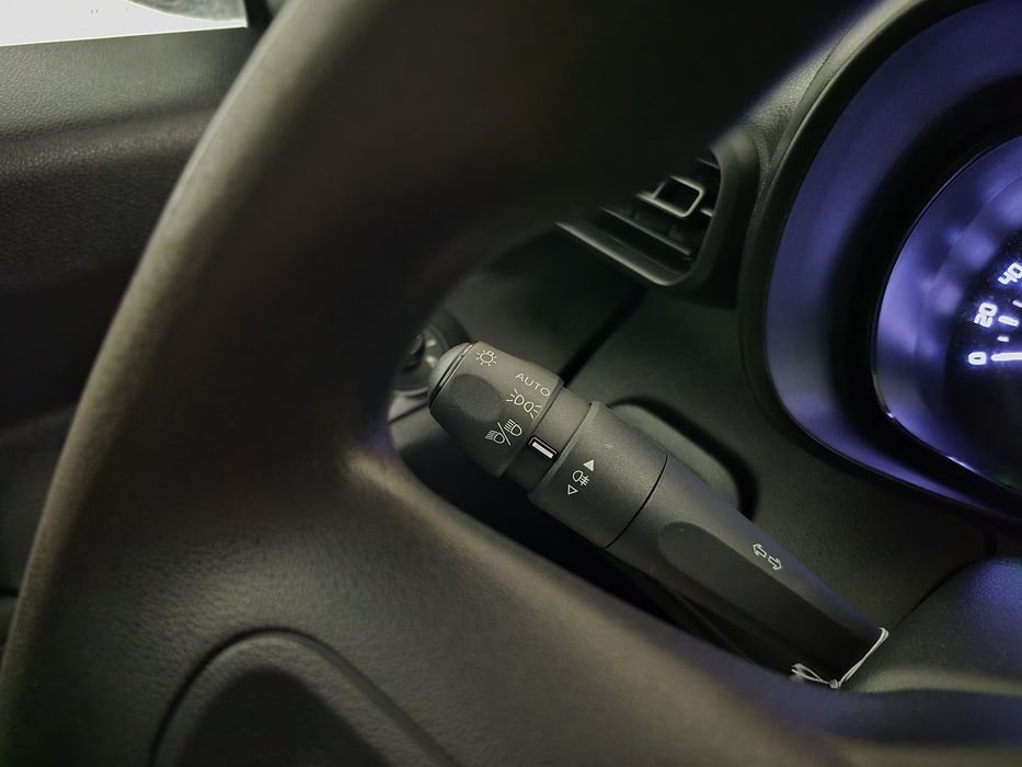 Toyota Proace - 54.000KM | GARANTIA | NACIONAL - 3 LUG