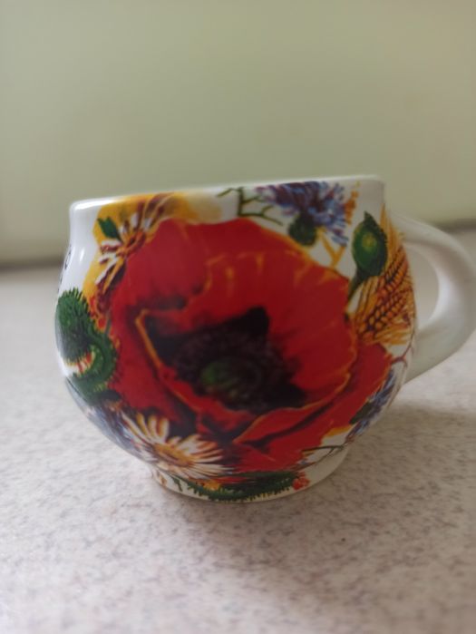 Солянка, ємність для солі,