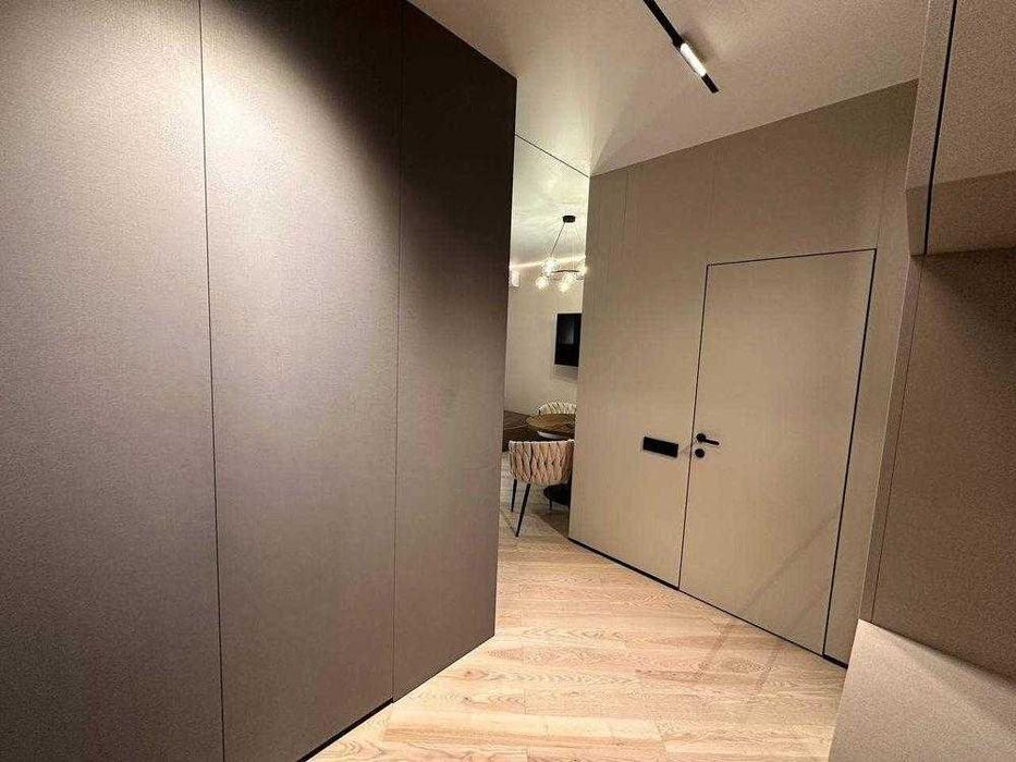 1-комнатная квартира по адресу бульвар Дружбы Народов (площадь 46 м²) - Atlanta.ua - фото 7