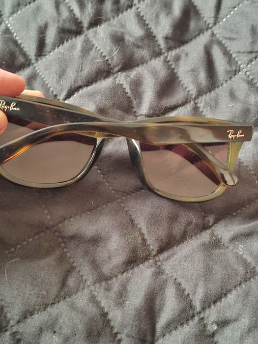 Óculos sol Ray - Ban