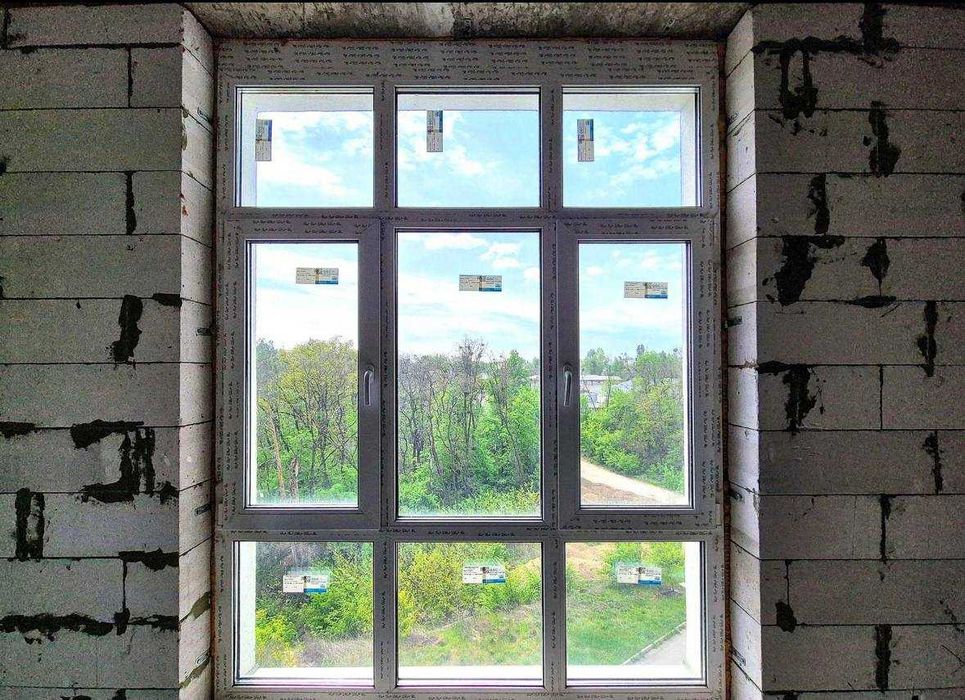 Продаж 1 кім. Новобудова. ЖК Зеніт вул. Шолуденка