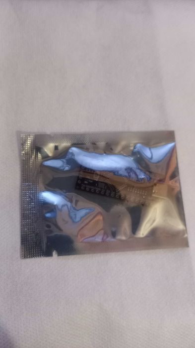 LGT8F328P-LQFP32, Arduino nano 328