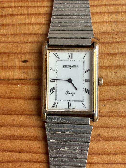 винтажные часы СССР, (Wittnauer , citizen, Poljot, Чайка, Зим, Заря, Полет)