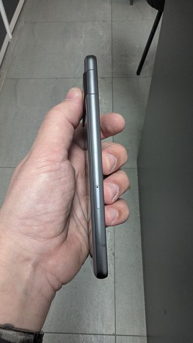 Google Pixel 7а 8/128  как новый! гарантия