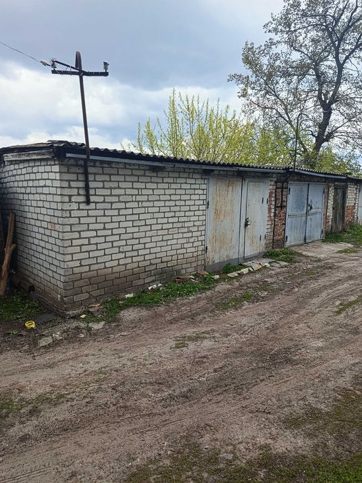 Продам реальную 3-х комн.квартиру м.Холодная гора