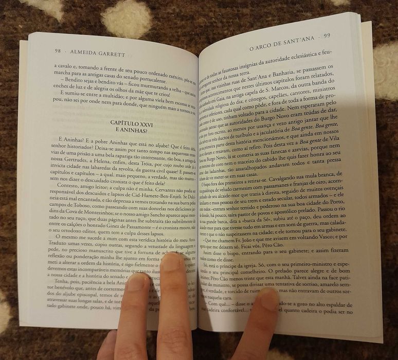 Coleção livros 120 anos JN