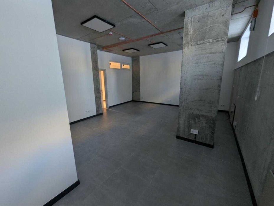 Оренда сучасного офісу БЕЗ КОМІСІЇ