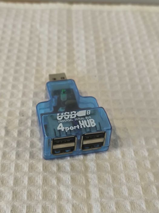 Acessórios para PC