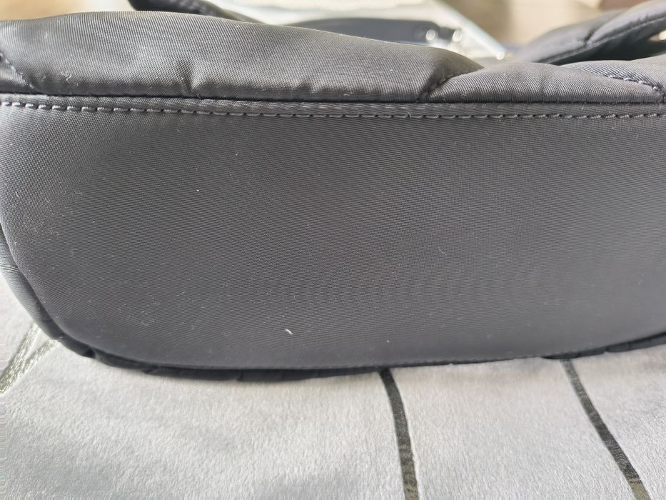 Torebka damska DKNY