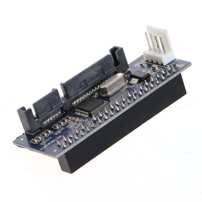 HDD Adapter/Converter SATA to PATA IDE64741168283395123