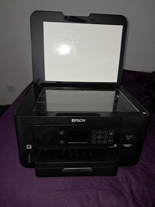 Epson Printer485241948975278081