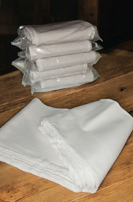 Бенкунг. 15метрів