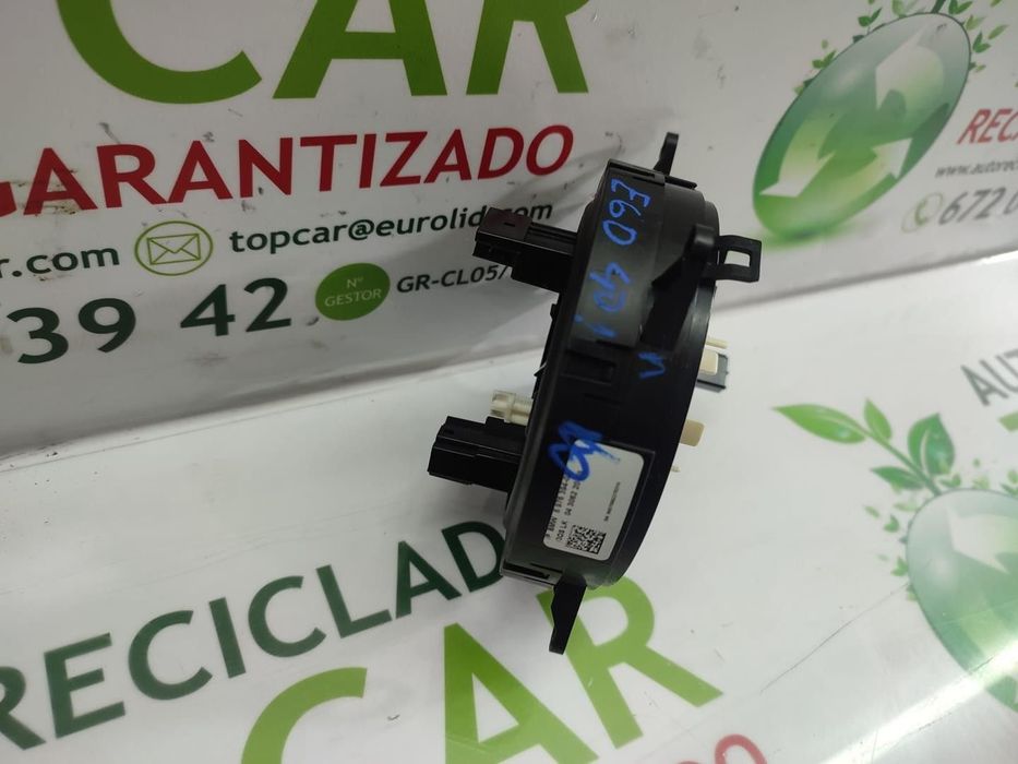 FITA AIRBAG BMW 5 2008