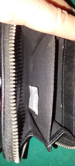 Carteira (Nova) da Parfois