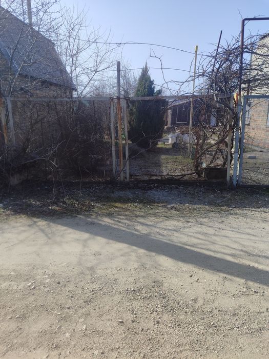 Продаётся дача.Ближние дачи.