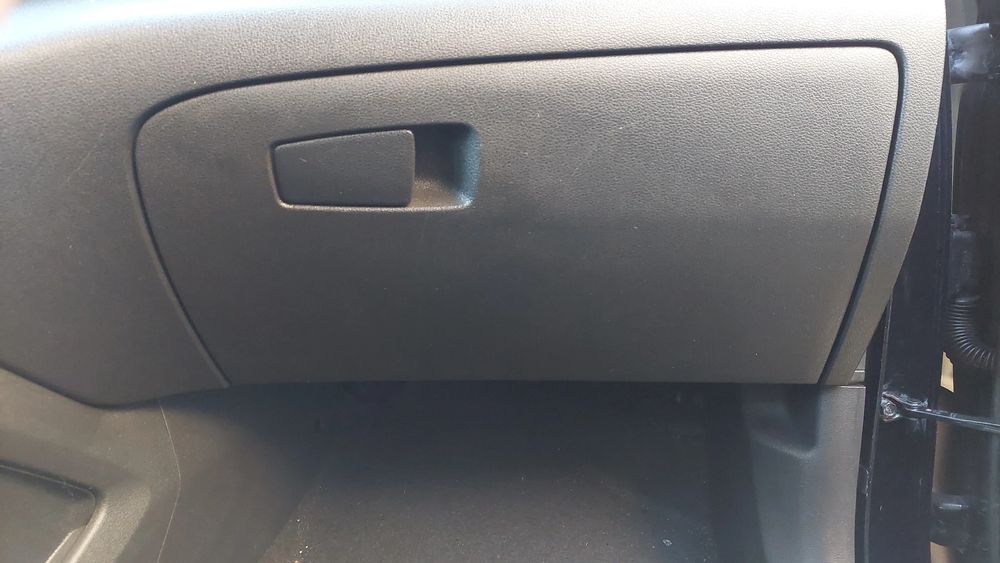 Porta luvas HYUNDAI Tucson (TL)