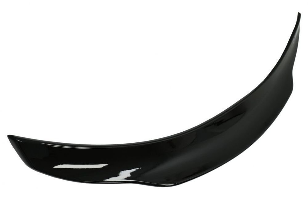 Aileron Mercedes C C205 (2014 a 2020)