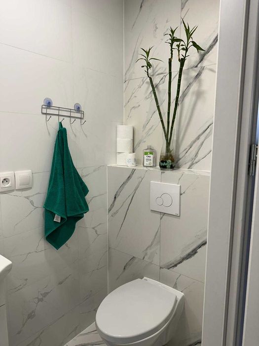 Noclegi, wynajem mieszkania krótkoterminowy  Przemyśl centrum