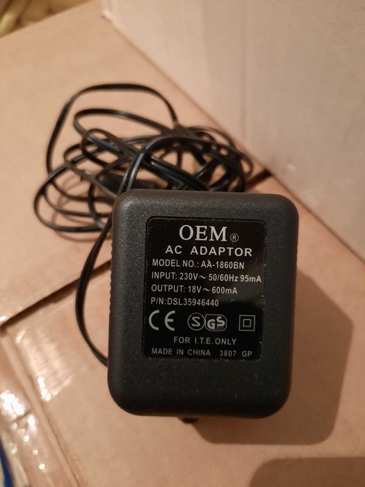 Transformador redutor alternado64729682744833120