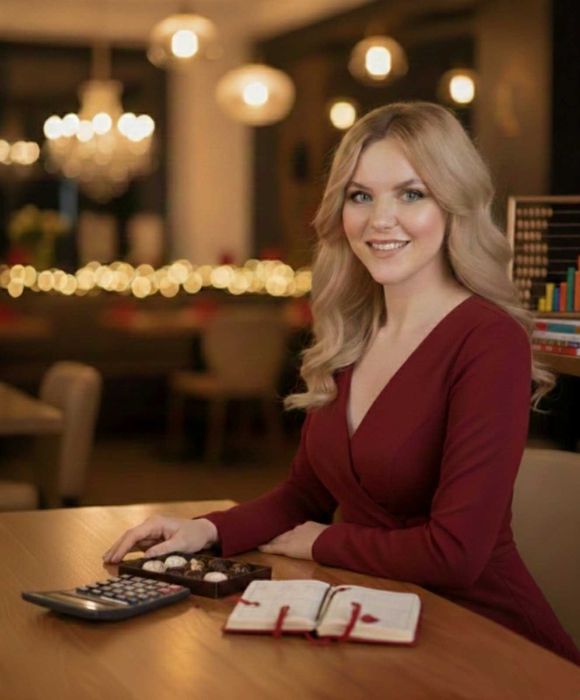 Бухгалтер Д5 для ФОП 1-3 групи ТОВ без штрафів і проблем. Консультації