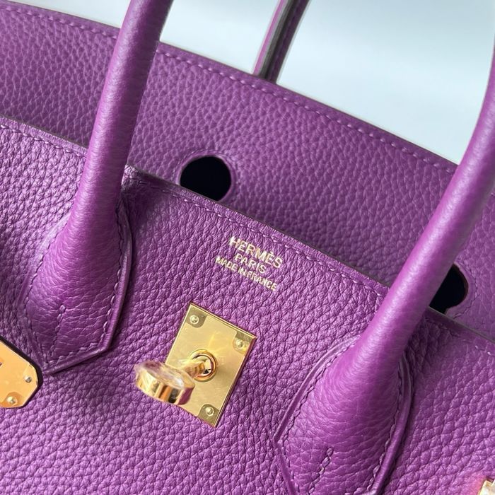 Hermes Birkin 30 Togo в наличии