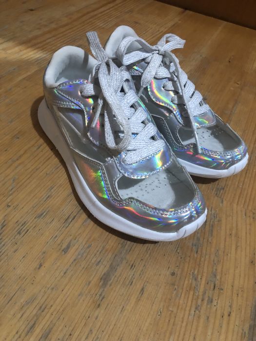 Кросівки,кросовки,красовки,крассовки 31 розмір