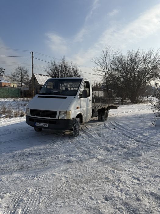 Евакуатор Київ Лівий берег 24/7