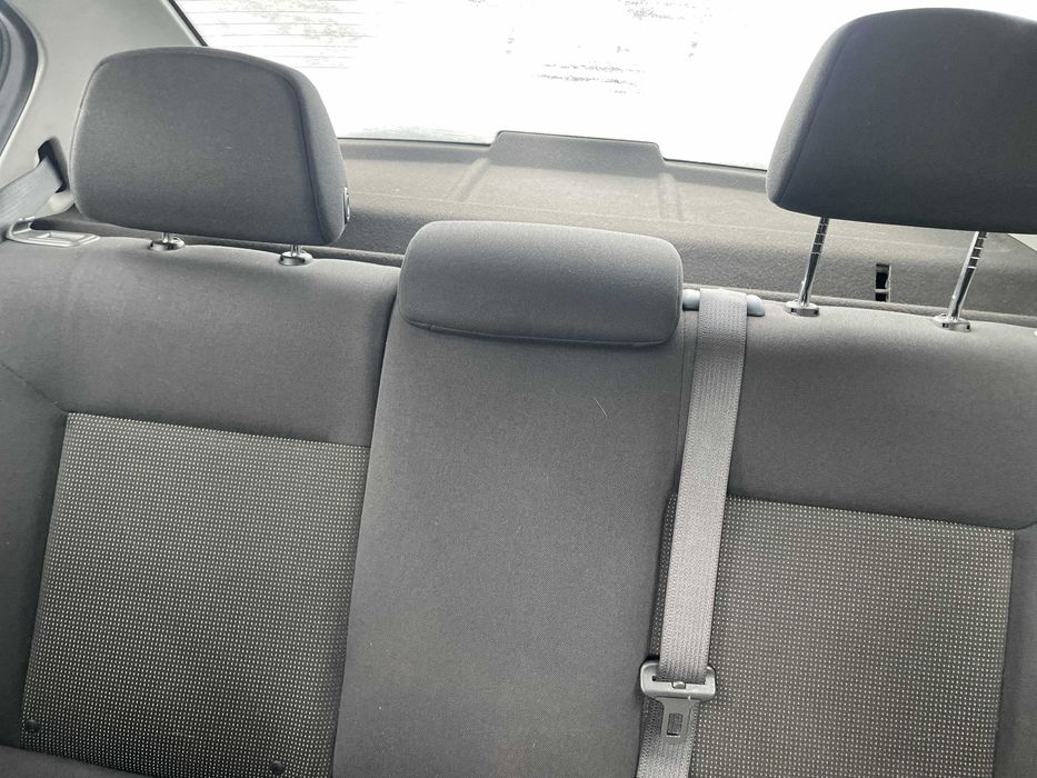 Opel Astra H 2012 - з салону в Україні, 1 власник, дуже добрий стан