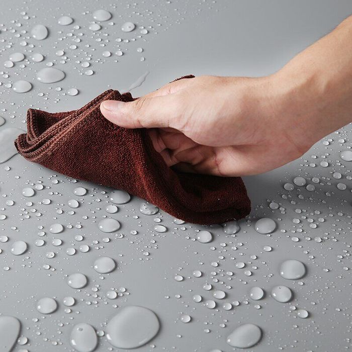 Фон 120х200см пвх (вініл) фон для предметної зйомки