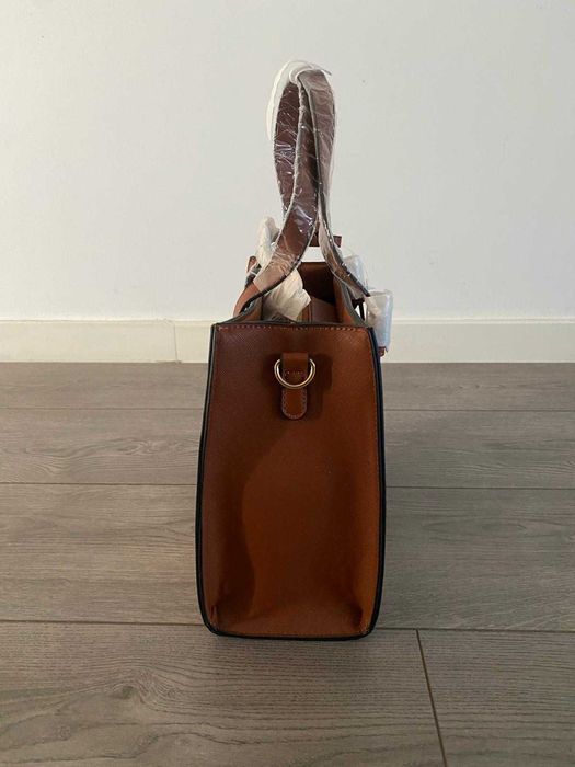 Mala | Alain Manoukian