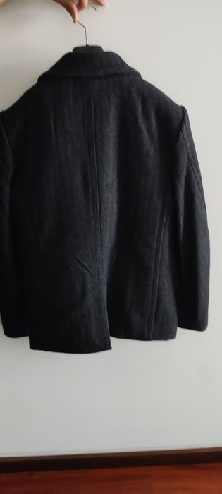 Casaco de homem da marca Superdry