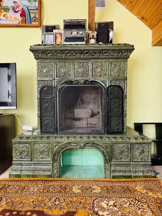 Будинок за адресою вул. Шевченкa (площа 149,3 м²) - Atlanta.ua - фото 19