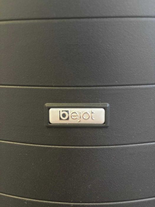 Krzesło biurowe BEJOT - FAKTURA VAT - większa ilość