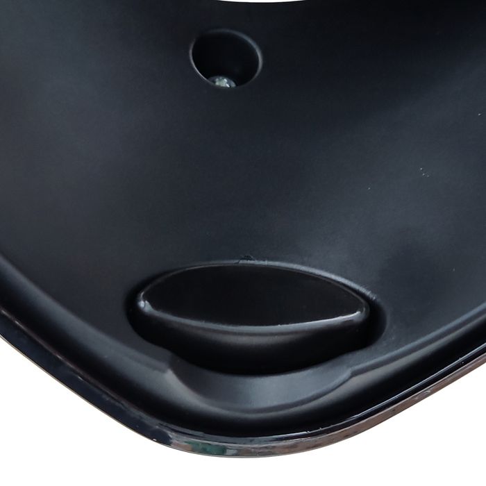 Шолом Dozer, розмір L (59-60 см)