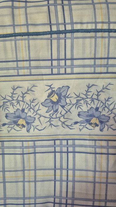 Lençóis cama de casal