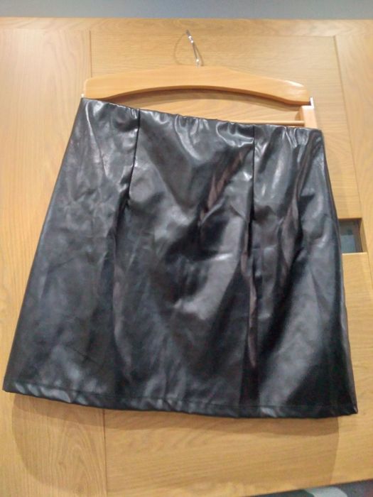 Piękna spódniczka Asos rozmiar XL/2XL