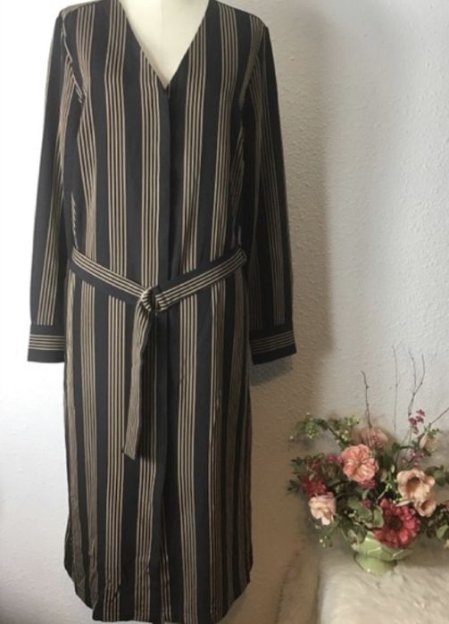 Сукня платье НМ