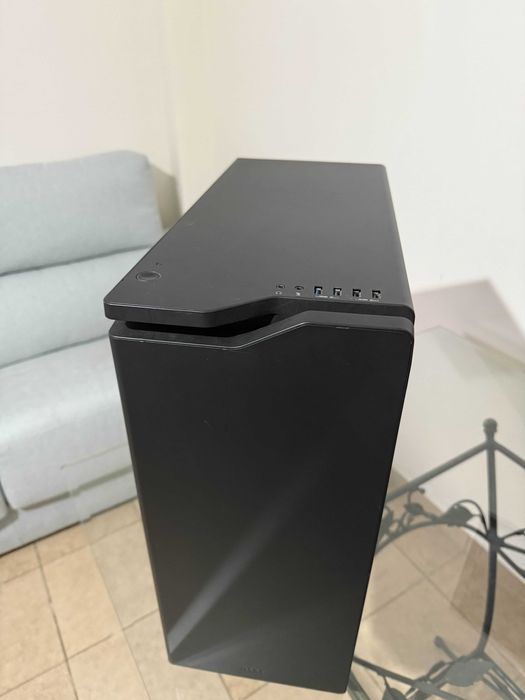 PC Gaming RTX 3070 Ti