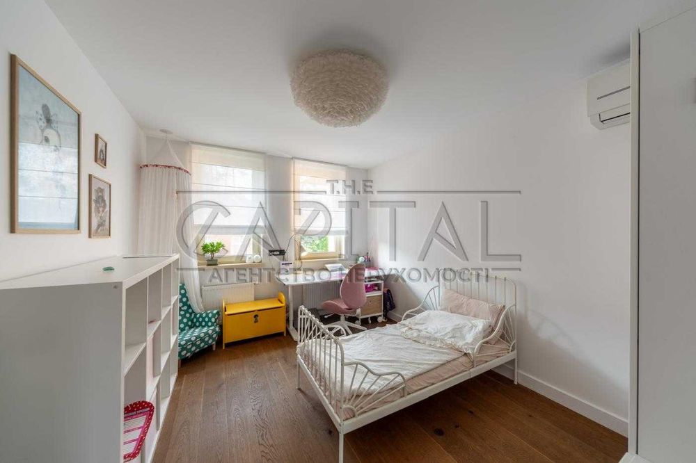 Продажа  автономного таунхауса, Плюты, Обуховский р-н