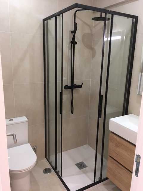 T3 AMADORA, Casal de São Brás, Totalmente Remodelado, A ESTREAR