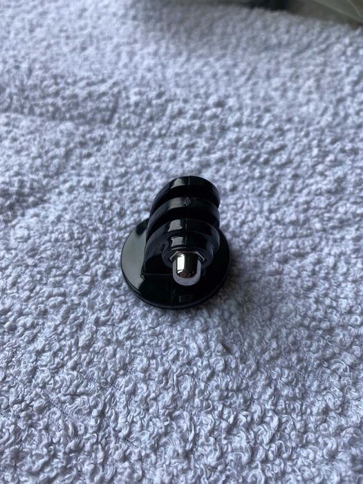 Suporte para Gopro BOA QUALIDADE