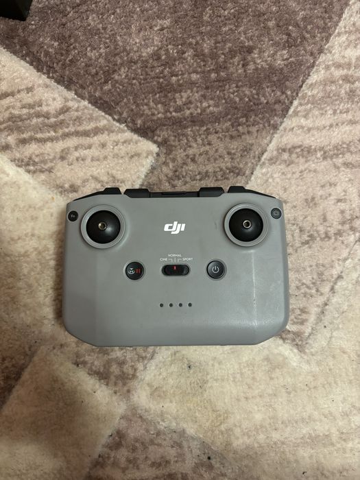 Джйостик для дрона DJI RC-N1